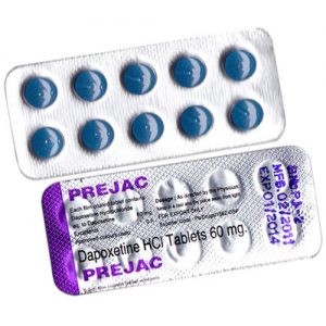 prejac-60mg_MedMax_Pharmacy