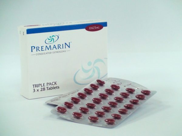 premarin-0.625mg_MedMax_Pharmacy