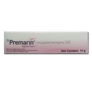 premarin-14gm-cream_MedMax_Pharmacy