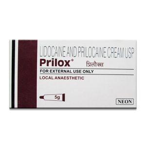 lidocaine-prilocaine-5gm_MedMax_Pharmacy