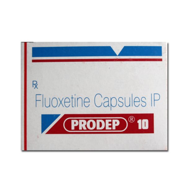 prodep-10mg_MedMax_Pharmacy