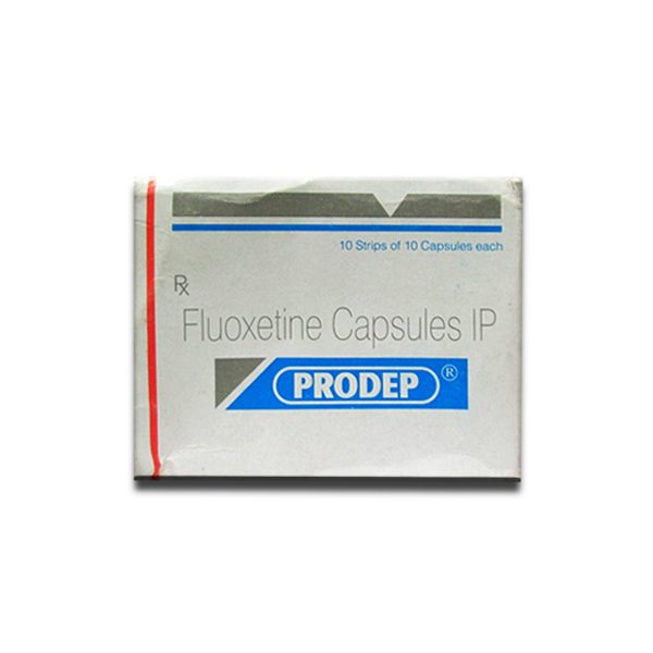 prodep-40mg_MedMax_Pharmacy