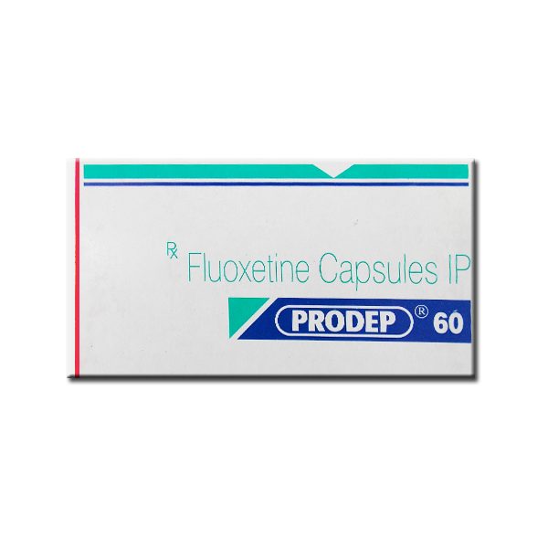 prodep-60mg_MedMax_Pharmacy
