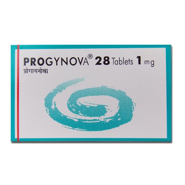progynova-1mg_MedMax_Pharmacy