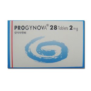 progynova-2mg_MedMax_Pharmacy