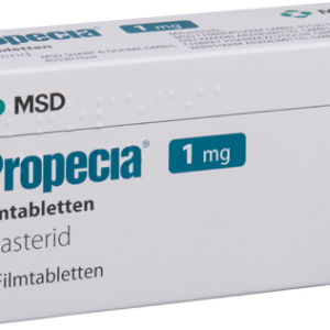 propecia-1mg_MedMax_Pharmacy
