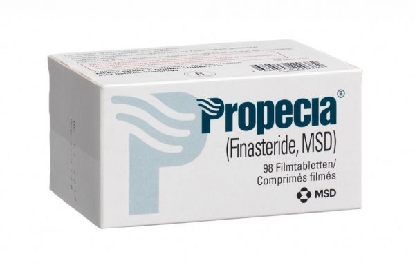 propecia-5mg_MedMax_Pharmacy