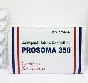 prosoma-350mg_MedMax_Pharmacy