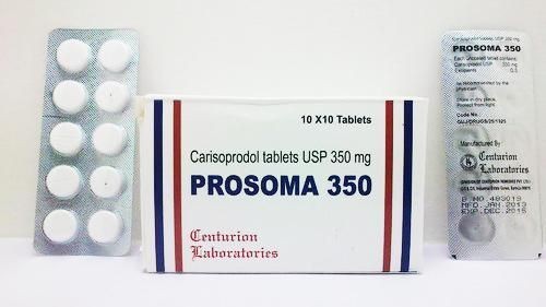 prosoma-350mg_MedMax_Pharmacy