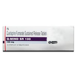 q-mind-sr-100mg_MedMax_Pharmacy