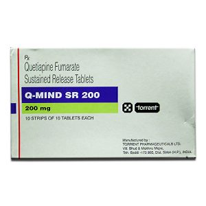 q-mind-sr-200mg_MedMax_Pharmacy
