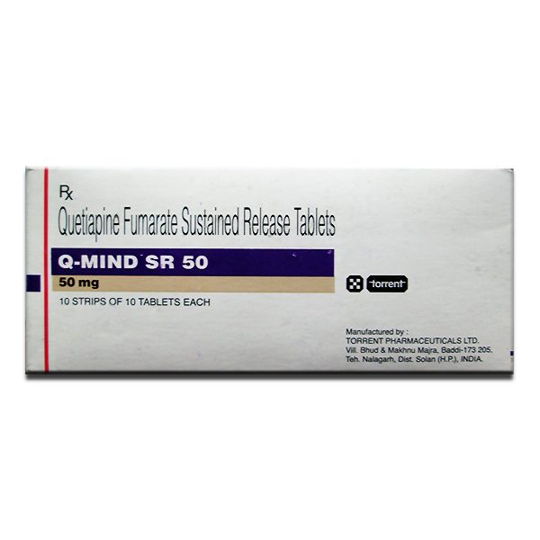 q-mind-sr-50mg_MedMax_Pharmacy