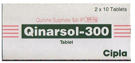 qinarsol-300mg_MedMax_Pharmacy
