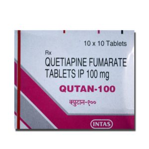 qutan-100mg_MedMax_Pharmacy