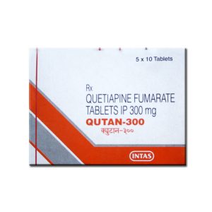 qutan-300mg_MedMax_Pharmacy