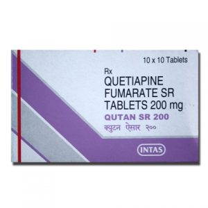 qutan-sr-200mg_MedMax_Pharmacy