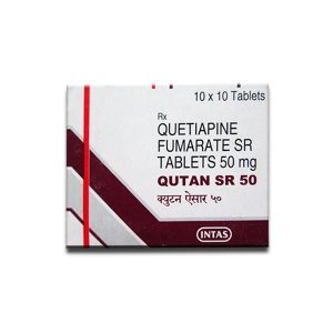 qutan-sr-50mg_MedMax_Pharmacy