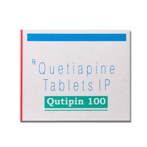 qutipin-100mg_MedMax_Pharmacy