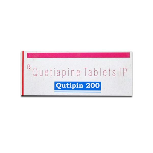 qutipin-200mg_MedMax_Pharmacy