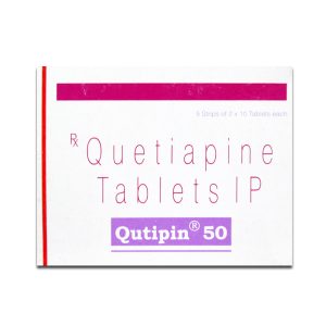 qutipin-50mg_MedMax_Pharmacy
