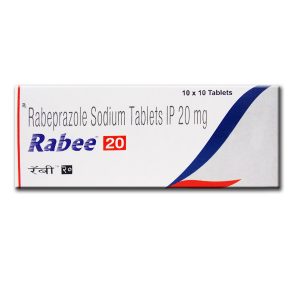 rabee-20mg_MedMax_Pharmacy