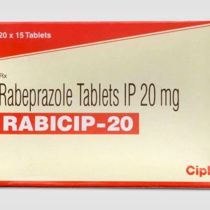 rabicip-20mg_MedMax_Pharmacy