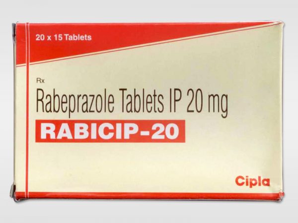 rabicip-20mg_MedMax_Pharmacy