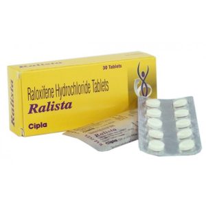 ralista-60mg_MedMax_Pharmacy
