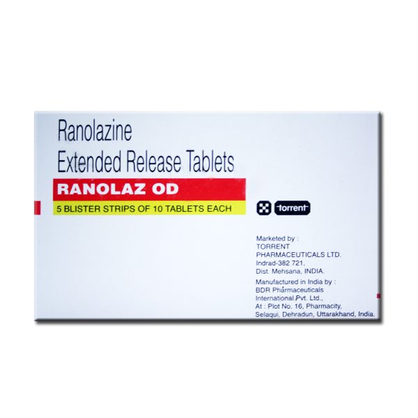 ranolaz-od-500mg_MedMax_Pharmacy