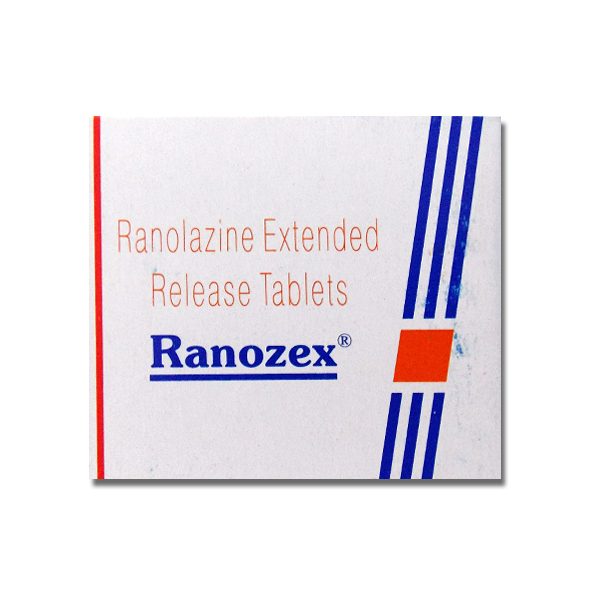 ranozex-er-500mg_MedMax_Pharmacy