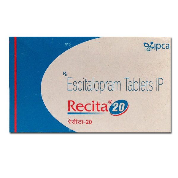 recita-20mg_MedMax_Pharmacy