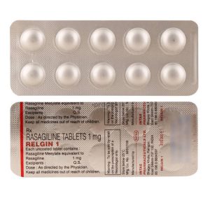 relgin-1mg_MedMax_Pharmacy
