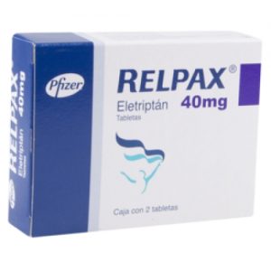 relpax-40mg_MedMax_Pharmacy