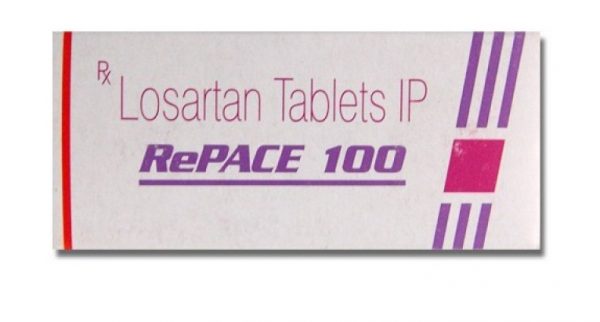repace-100mg_MedMax_Pharmacy