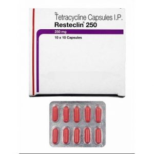 resteclin-250mg_MedMax_Pharmacy