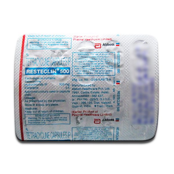 resteclin-500mg_MedMax_Pharmacy
