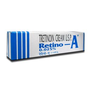 tretinoin-0.025-20gm_MedMax_Pharmacy