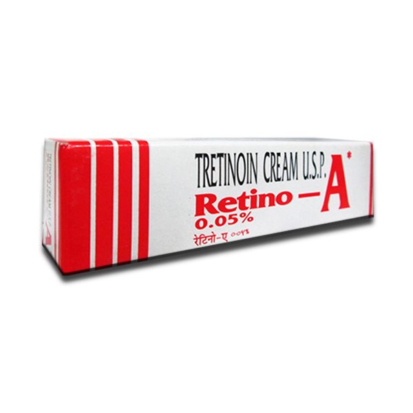 tretinoin-0.05-20gm-cream_MedMax_Pharmacy