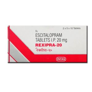 rexipra-20mg_MedMax_Pharmacy