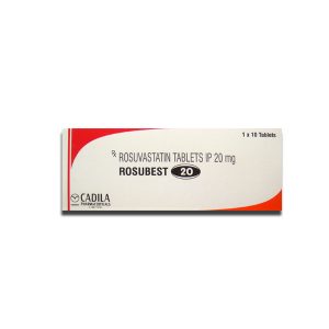 rosubest-20mg_MedMax_Pharmacy