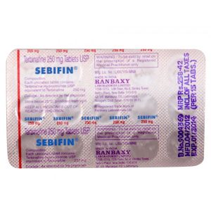 sebifin-250mg_MedMax_Pharmacy