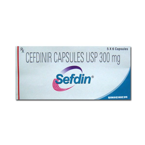 sefdin-300mg_MedMax_Pharmacy