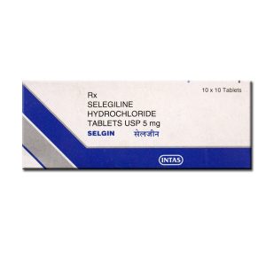 selgin-5mg_MedMax_Pharmacy