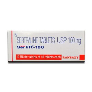 serlift-100mg_MedMax_Pharmacy