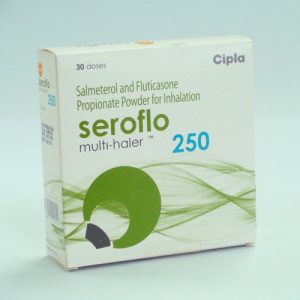 seroflo-250-multihaler_MedMax_Pharmacy
