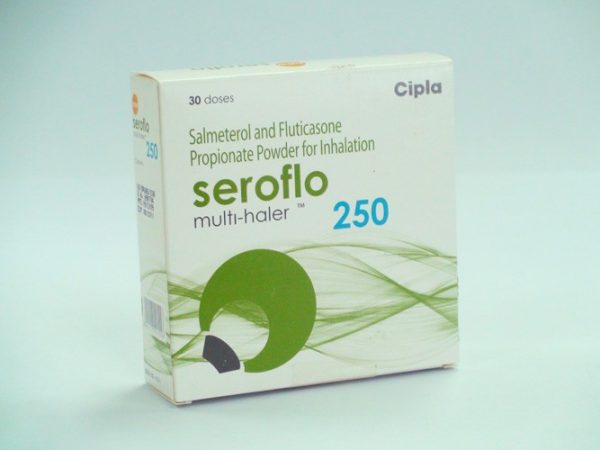 seroflo-250-multihaler_MedMax_Pharmacy