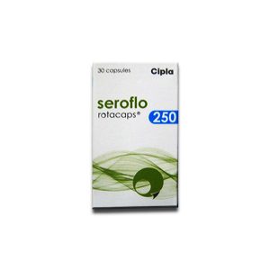seroflo-rotocaps-250_MedMax_Pharmacy