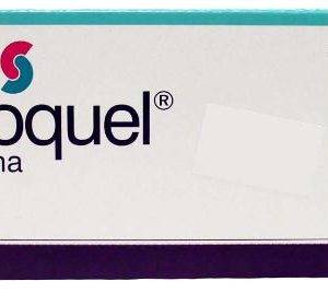 seroquel-100mg_MedMax_Pharmacy