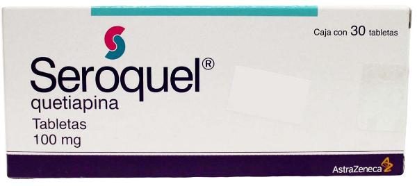 seroquel-100mg_MedMax_Pharmacy