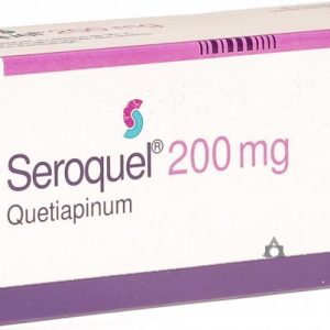 seroquel-200mg_MedMax_Pharmacy